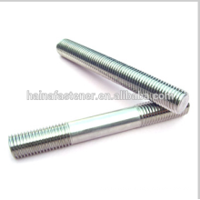 ANSL/ASTM Grade B7 Steel Thread Rod